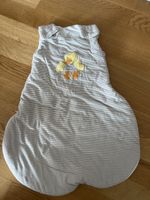 Sterntaler Schlafsack wattiert 50/56 TOG 3,5