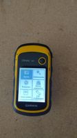 Garmin etrex 10