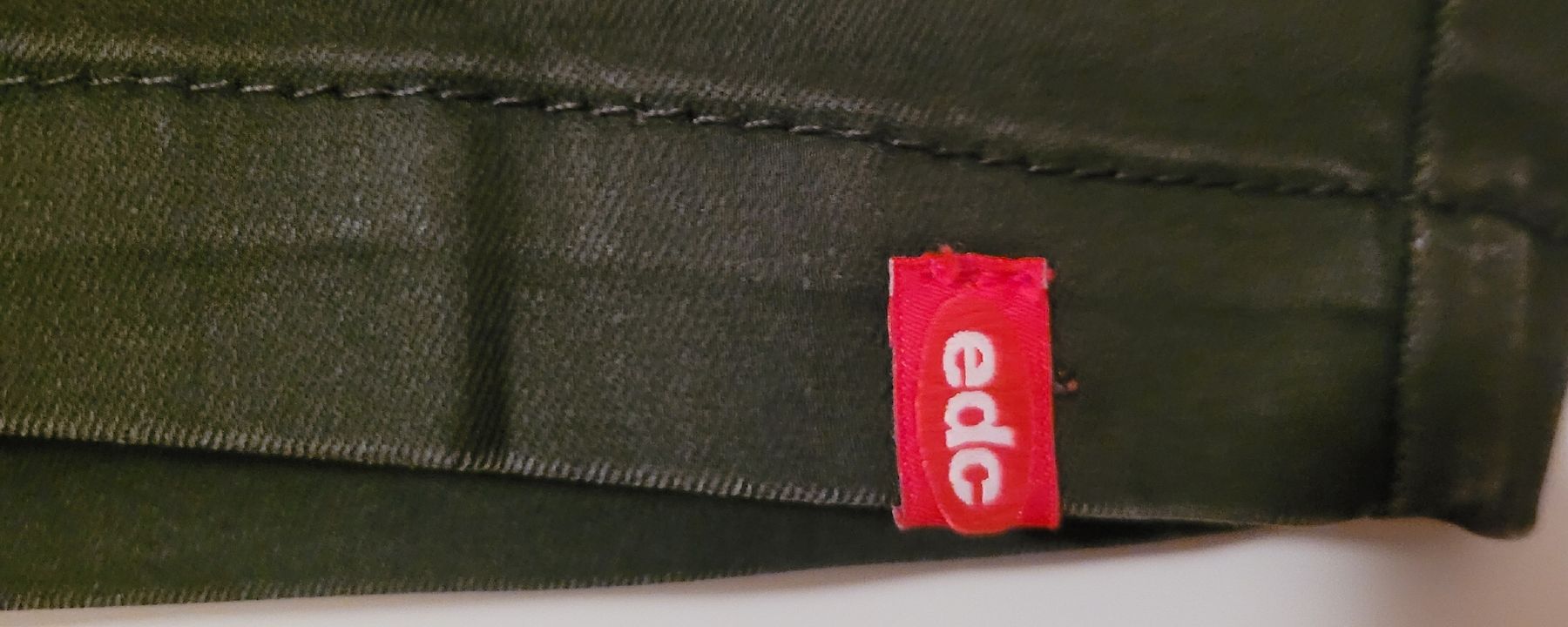 Esprit Gonne: Minijupe von edc – Usato da Schmerikon venduto da 7855 5