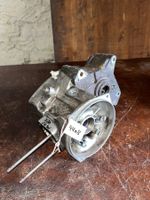 Puch Maxi/X30 ZA50 Motorengehäuse