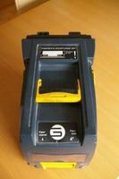 Papierkassetten zu Gretag Fotolabor