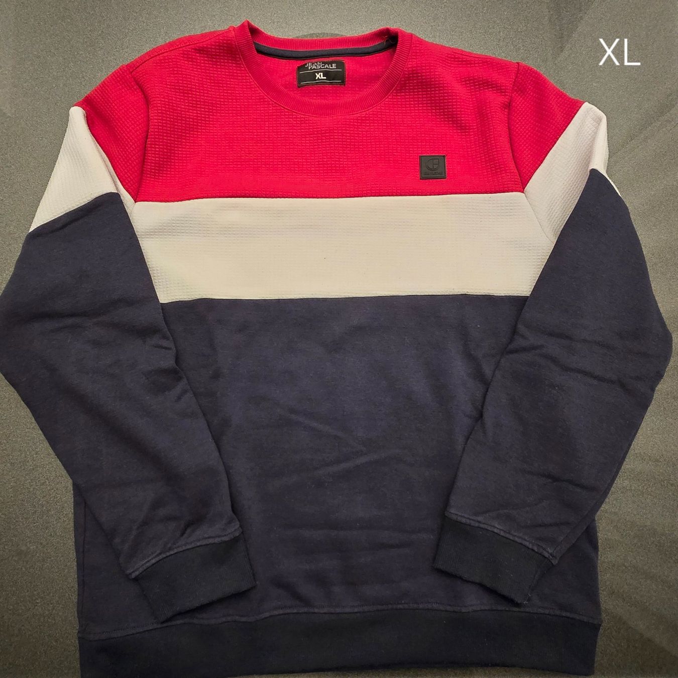 Maglioni & Felpe: Originaler Pascalle Herren-Pullover XL – Usato da Meggen venduto da everydaysale