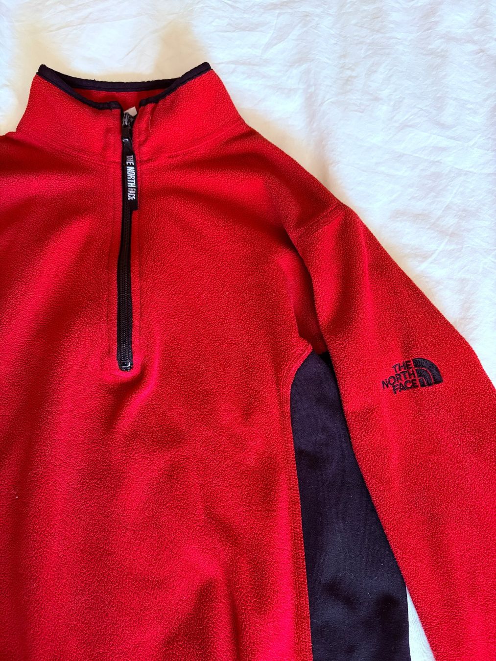 North Face Maglioni & Felpe: North Face Polaire - Small – Usato da Satigny venduto da Suisse_gigi 3