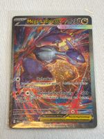 Mega Latias ex MEG 181 DE