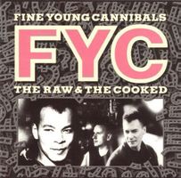 FYC