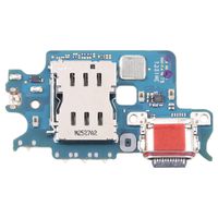 Connecteur de Charge Premium Samsung Galaxy S22 (S901)
