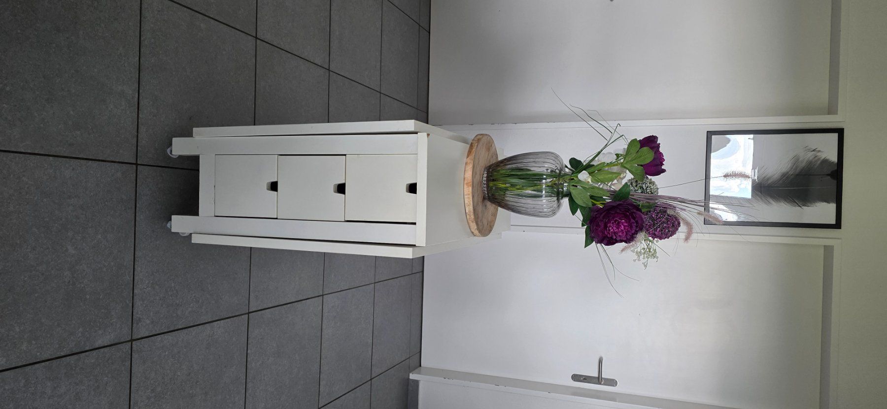 Ikea Tavoli: Tisch – Usato da Dübendorf venduto da sev_2jfw 1