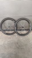 27.5"(650b) Laufradset-Gravel/MTB(WTB)