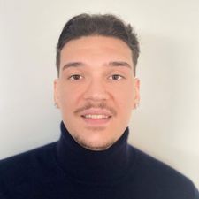 Profile image of roberto.reck