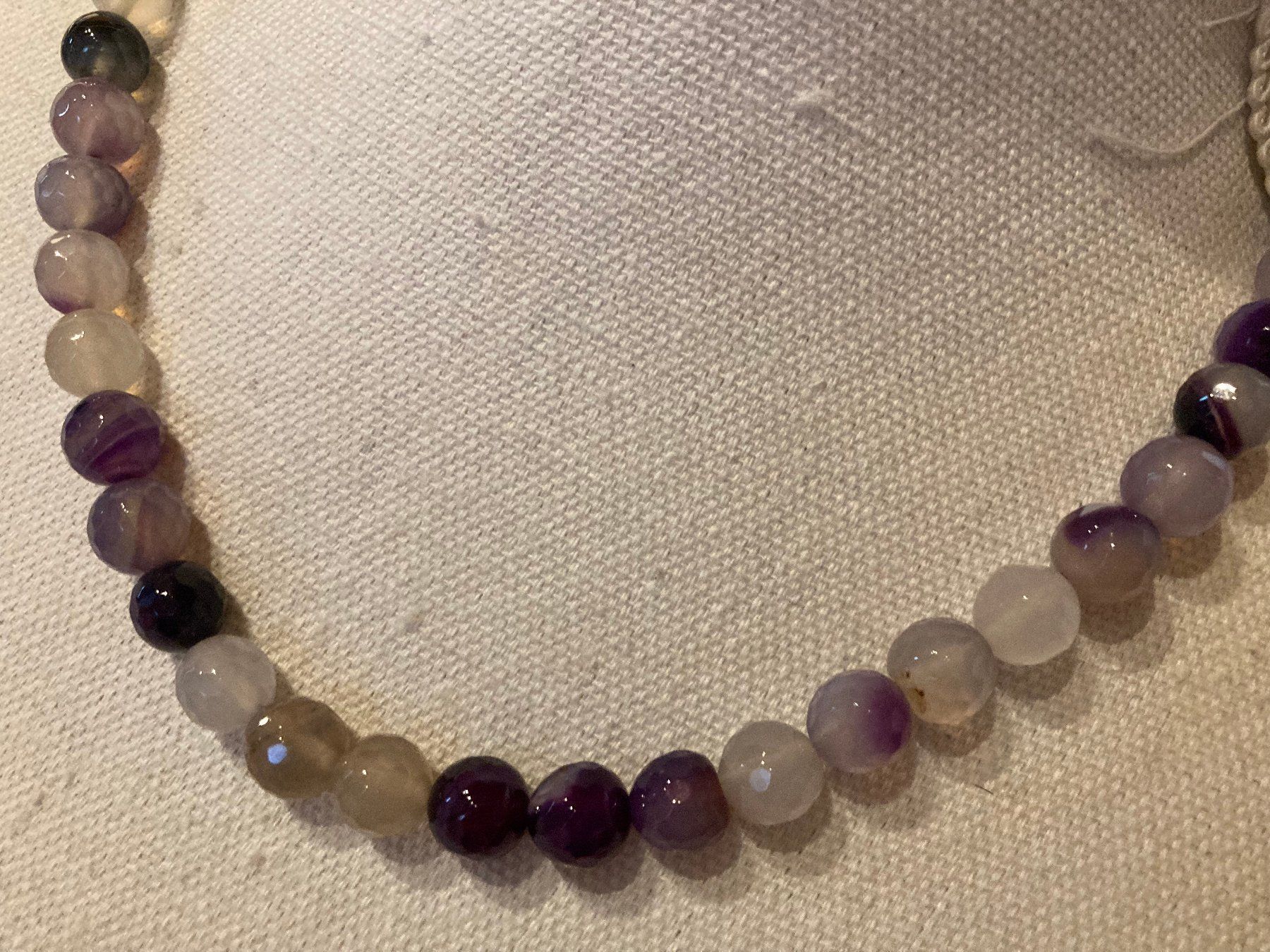 Catenine: Halskette - Achat – Nuovo (secondo la descrizione) da Biberist venduto da tl-schmuck 3