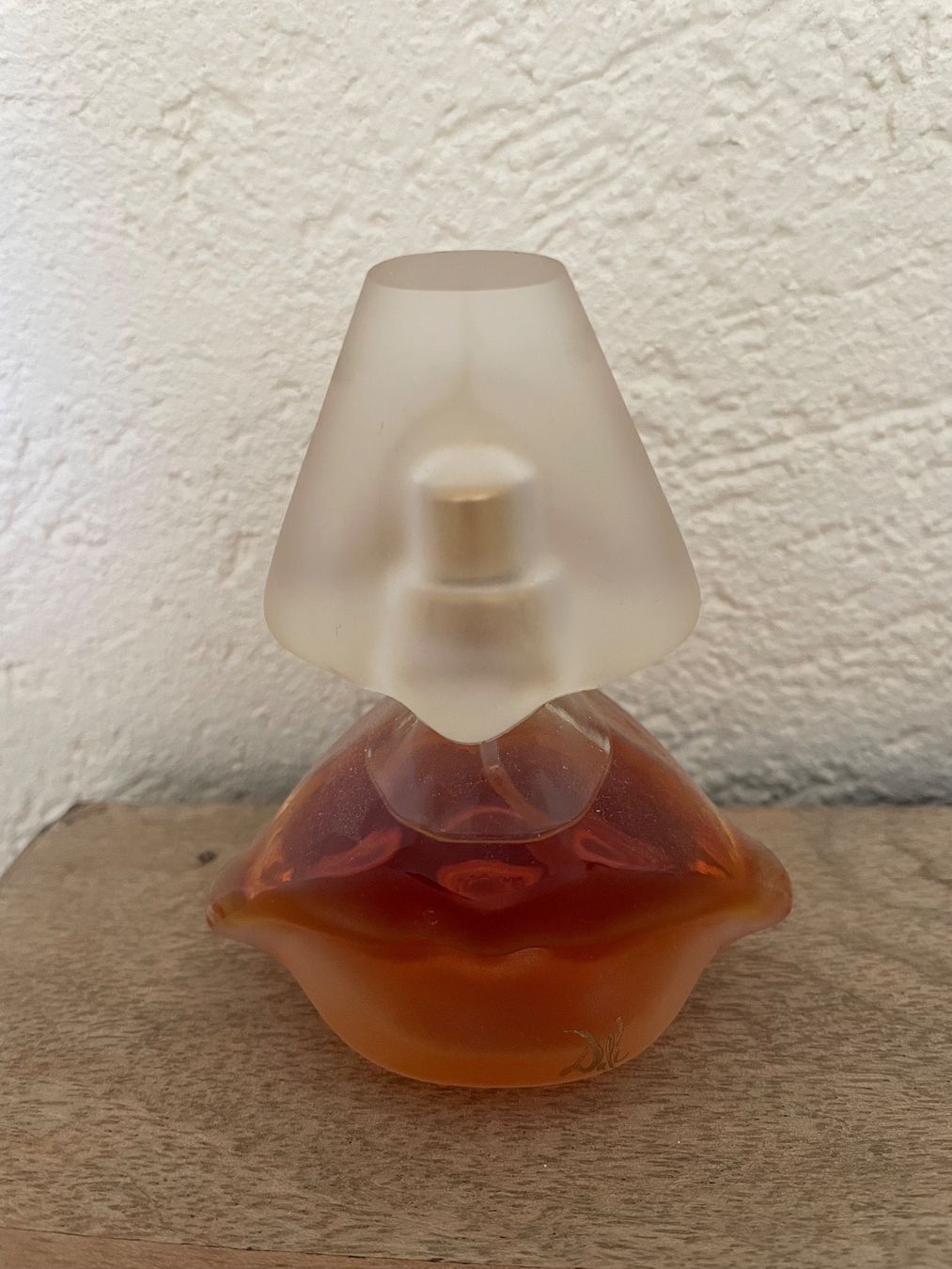 Parfum & Eau de Toilette: 3 Collector's Dali Perfume Bottles – Gebraucht aus Waedenswil von Paps04 3