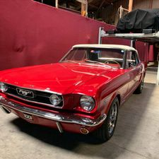 Profile image of eaglecars