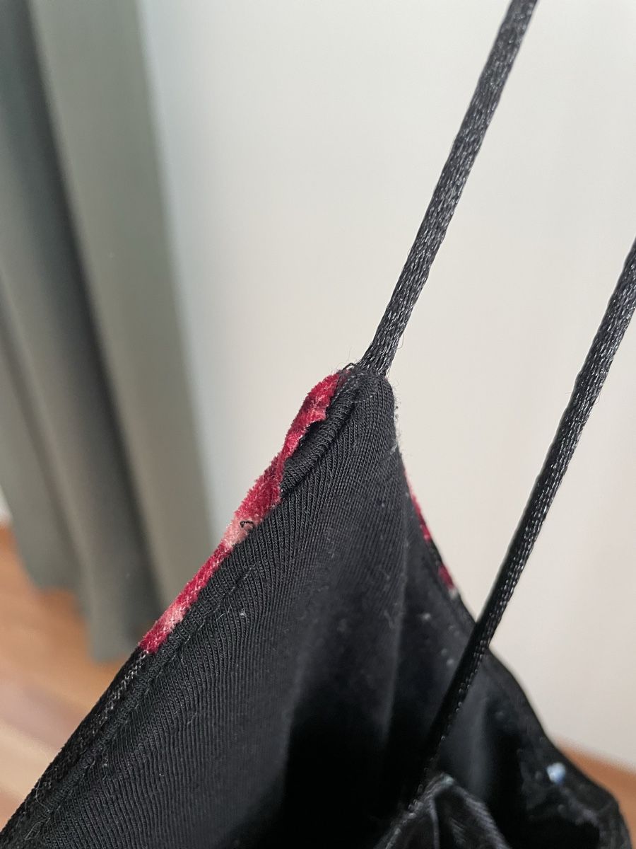 H&M Jumpsuits: Playsuit – Gebraucht aus Erstfeld von _ArimaS_ 3