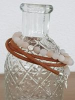WICKELARMBAND JAMINIJA *NEU*