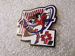 Ansteckpin 141: STV FSG