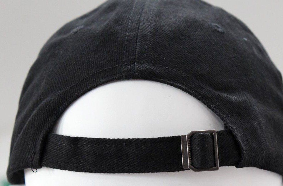 Altro in  Abbigliamento & Accessori: Abarth Cap Mütze Original Merchandising NEU – Nuovo (secondo la descrizione) da Goldach venduto da SSRConzept 3
