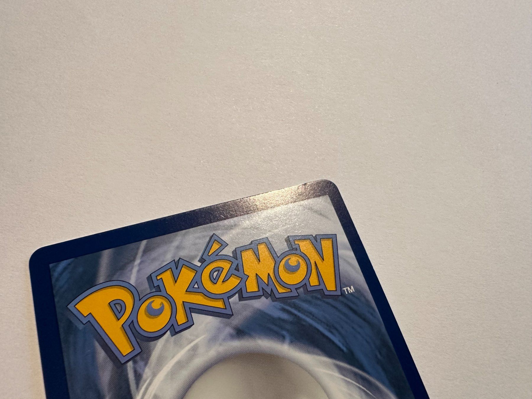 Pokémon Carte collezionabili: Dark Patch Secret Rare Gold Lost Origin EN – Usato da Hagendorn venduto da Pokecollectorch 3