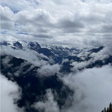 Profile image of christoph_tr
