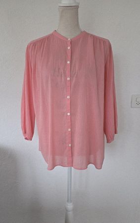 Tolle Bluse von der Marke CLOSED Gr. L