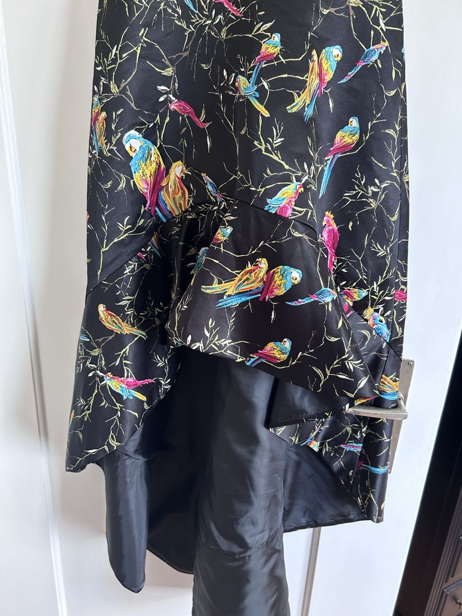 Pinko Vestiti: Pinko evening gown – Nuovo (secondo la descrizione) da Biel/Bienne venduto da zit_v5yc 1