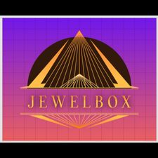 Profile image of JEWELBOX