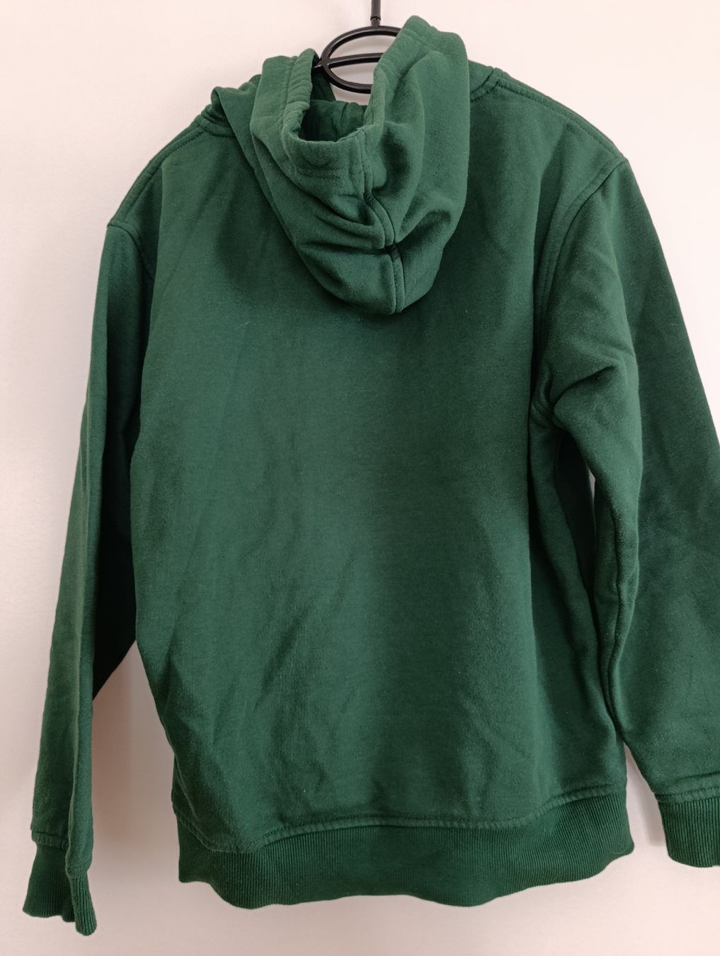 Maglioni & Felpe: Pullover Gr.S LANSDOWNE COLLECTION – Usato da Bellach venduto da TORA4 1