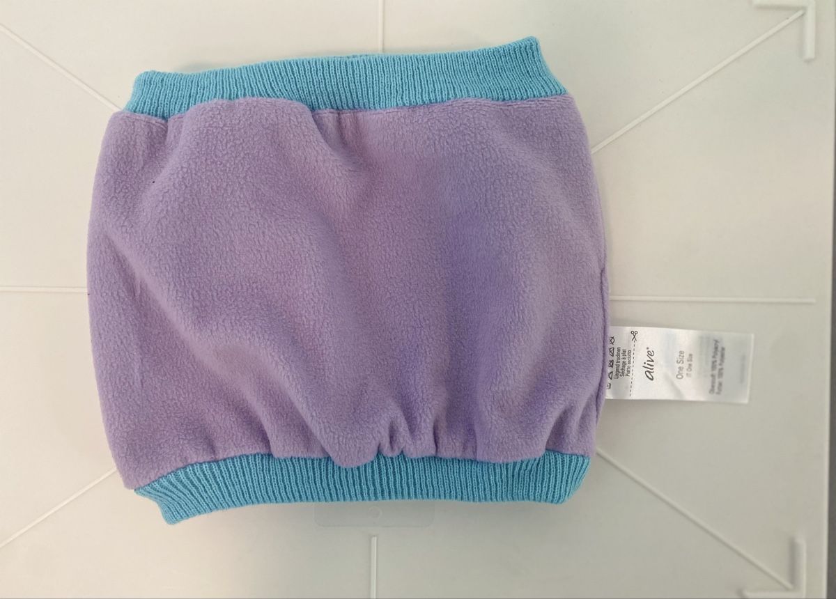 Kleiderpakete & -sets: Winter Set - Gr. 3 Jahre  – Gebraucht aus WEINFELDEN von marygloss 4