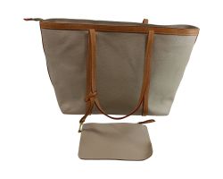 Echtleder Tasche