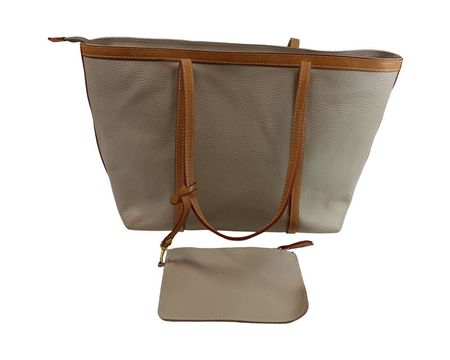 Echtleder Tasche