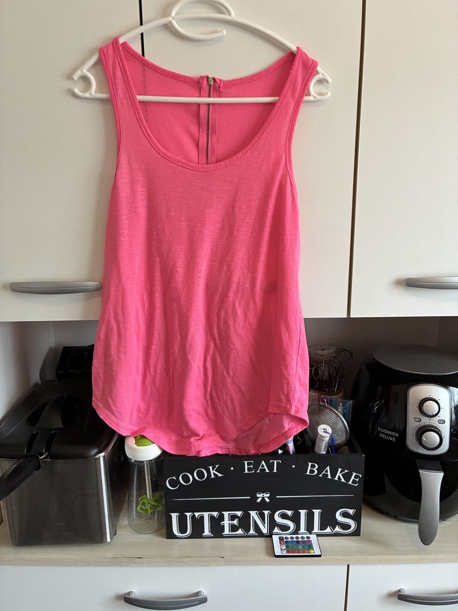 Top: Top – Usato da Ostermundigen venduto da Didi-Mader