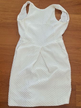 Dress Hanita