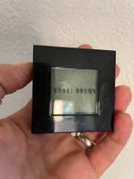 Bobbi Brown Eyeshadow,voll, Ladenpreis CHF39.00