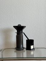 Aeropress