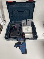 G 170 ) Neu Bosch Professional Bohrmaschine GSR 10,8-2 LI