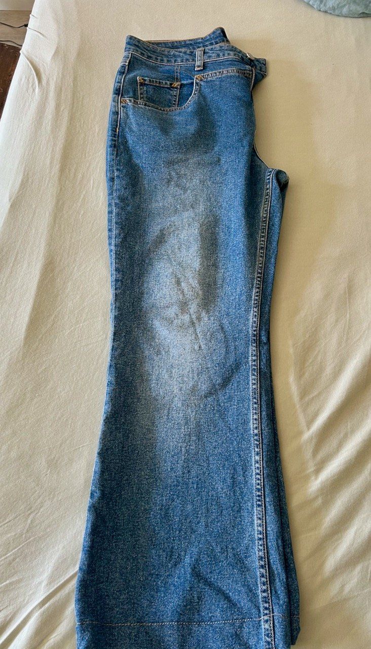 Esprit Jeans: Jeans von Esprit – Usato da Winterthur venduto da The_Dragonfly 2