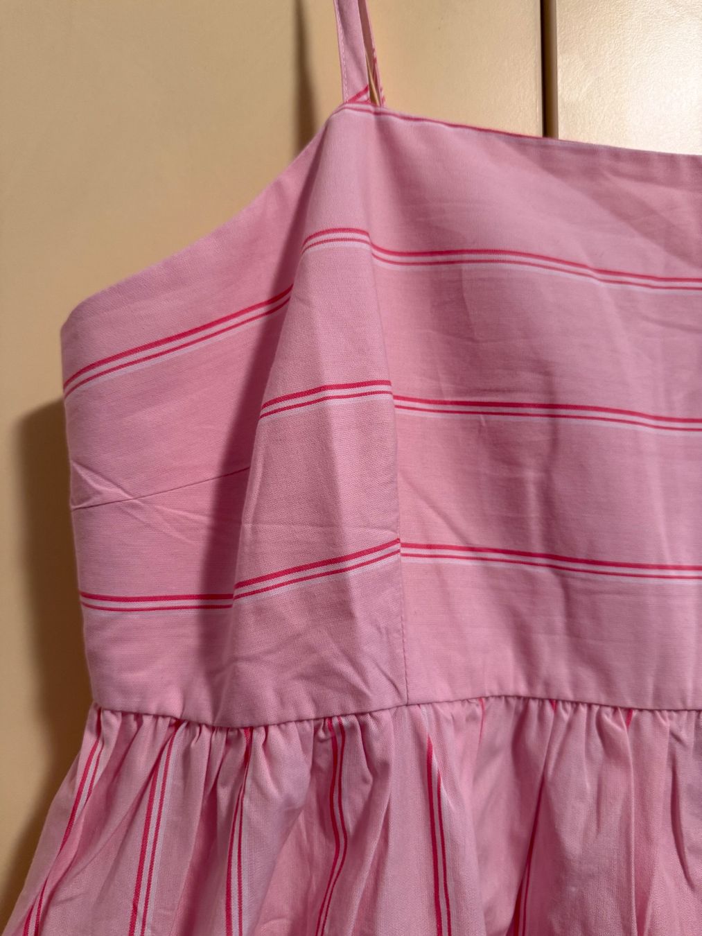 Kleider: Sommerkleid – Neu (gemäss Beschreibung) aus Wettingen von Clodle81 1