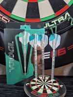 Rob Cross Voltage Darts, 19g Soft Tip -Neuwertig Top