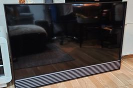 Bang & Olufsen BeoVision Horizon 48 (Smart TV 4K)