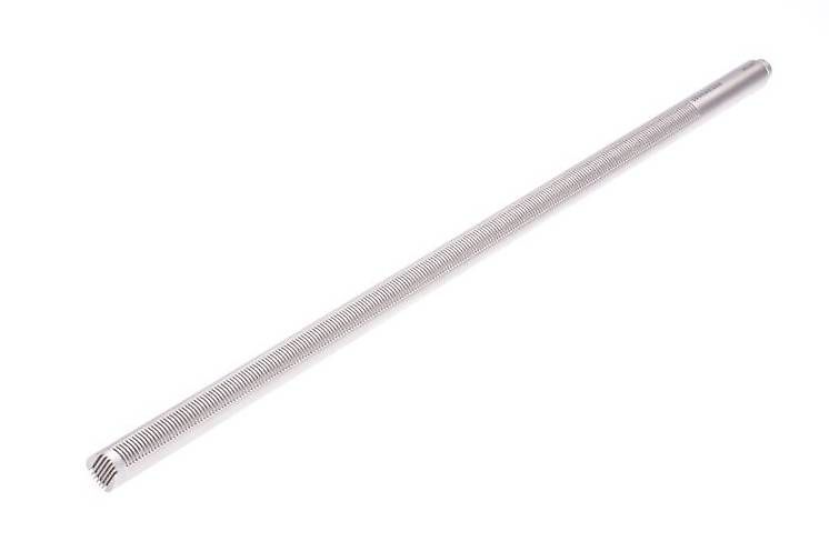 Sennheiser Mikrofone: Rohrrichtmikrofon Sennheiser MKH816T – Gebraucht aus Zürich von Limitless2000 4