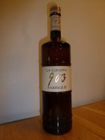 Bonaventura Maschio Grappa Barrique 903