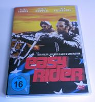Easy Rider