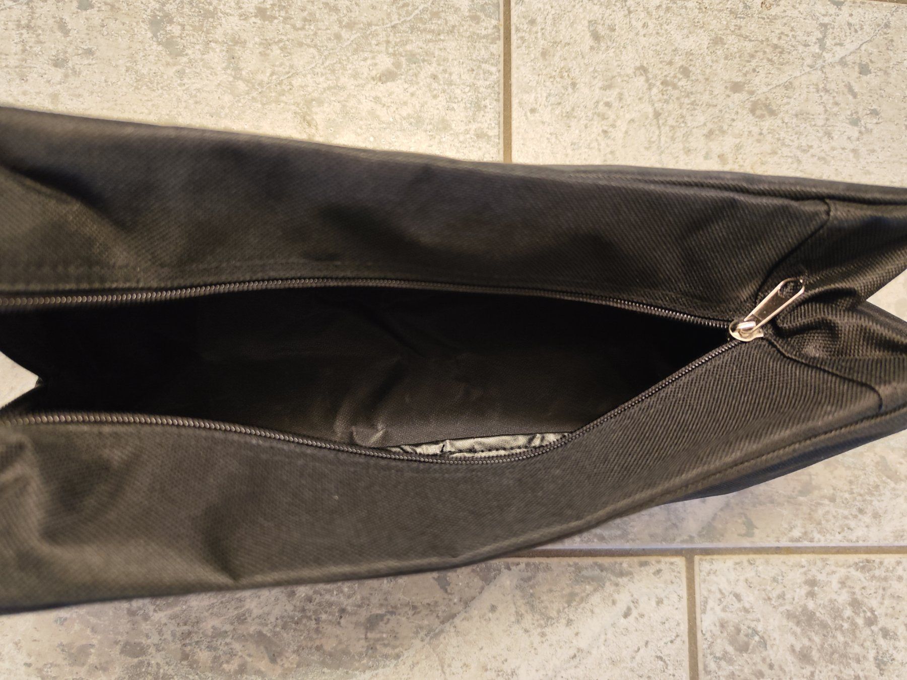 Borse: Tasche von HYPERION by H-Hotels.com – Nuovo (secondo la descrizione) da Fislisbach venduto da Hast1976 2