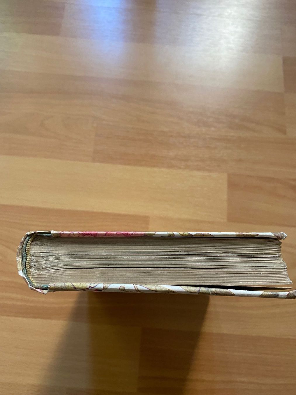 Libri: Flora des Südens, C. Schroeter, 1936 – Usato da Zürich venduto da 2013tg 5