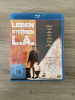 Leben und Sterben in L.A. (1985) BluRay