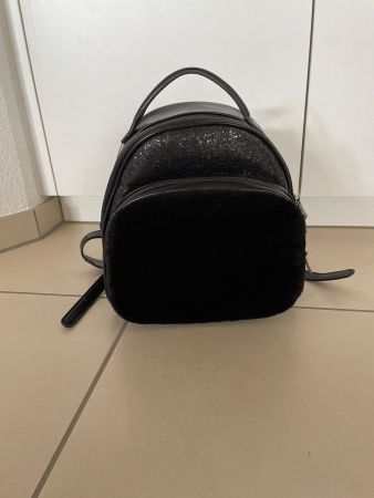 Rucksack, Accessoire