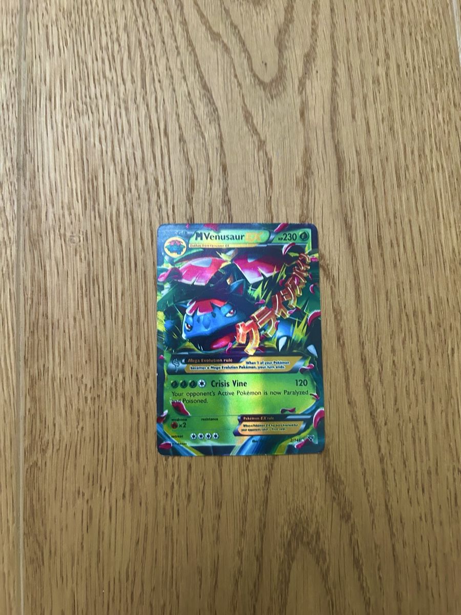 Cartoline: Pokemon  – Nuovo (secondo la descrizione) da Büttikon AG venduto da dam_bnc2 3
