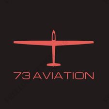 Profile image of tst73