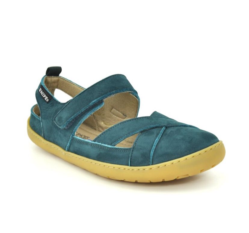 Scarpe da donna: Snipe neuves 41 – Nuovo e nell'imballaggio originale da Lausanne venduto da otemporaomores
