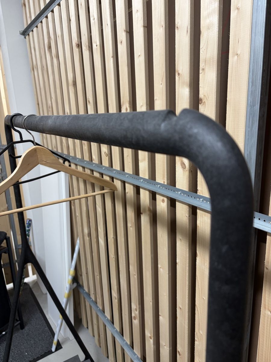Porte manteau: Kleiderständer  – D'occasion à Dietlikon par car_t7pd 2