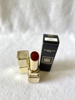 Guerlain Rouge à lèvres 521 Neuf